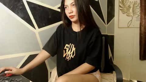 Snapshot of jam_morena chatting on October 29, 2025, 10:44 pm Jam online show from October 29, 2025, 10:44 pm