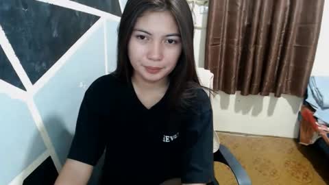 Snapshot of jam_morena chatting on November 8, 2025, 10:15 am Jam online show from November 8, 2025, 10:15 am