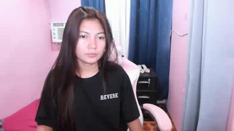 Snapshot of jam_morena chatting on November 11, 2025, 11:32 am Jam online show from November 11, 2025, 11:32 am