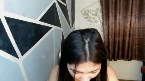 Snapshot of jam_morena chatting on December 3, 2025, 9:35 pm Jam online show from December 3, 2025, 9:35 pm