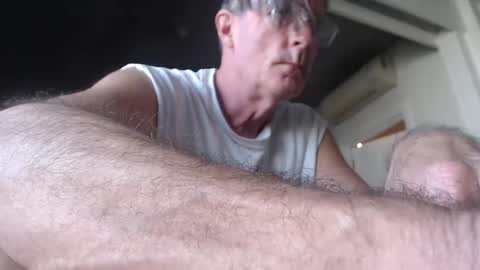 Snapshot of jam_on_it chatting on January 10, 2025, 2:57 am JAM online show from January 10, 2025, 2:57 am