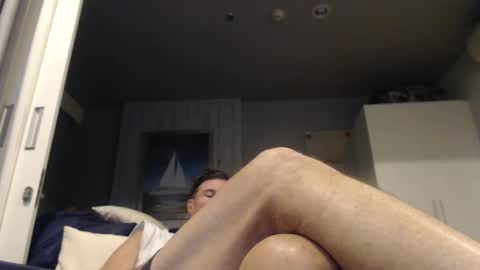 Snapshot of jam_on_it chatting on January 12, 2025, 2:52 pm JAM online show from January 12, 2025, 2:52 pm