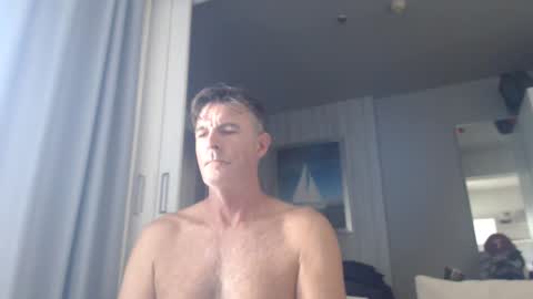 Snapshot of jam_on_it chatting on February 9, 2025, 2:38 am JAM online show from February 9, 2025, 2:38 am