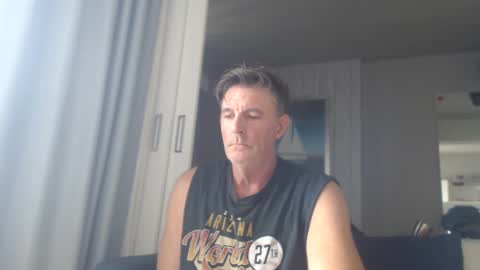 Snapshot of jam_on_it chatting on February 20, 2025, 4:28 am JAM online show from February 20, 2025, 4:28 am