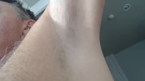 Snapshot of jam_on_it chatting on February 22, 2025, 5:23 am JAM online show from February 22, 2025, 5:23 am