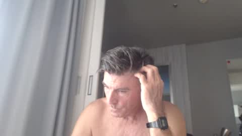 Snapshot of jam_on_it chatting on February 25, 2025, 7:09 am JAM online show from February 25, 2025, 7:09 am