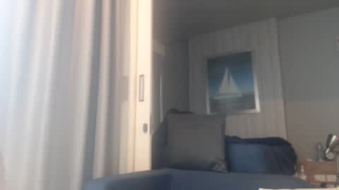 Snapshot of jam_on_it chatting on February 26, 2025, 3:32 am JAM online show from February 26, 2025, 3:32 am