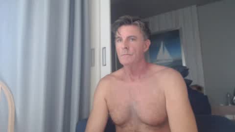 Snapshot of jam_on_it chatting on February 28, 2025, 3:37 am JAM online show from February 28, 2025, 3:37 am