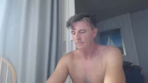 Snapshot of jam_on_it chatting on February 28, 2025, 6:43 am JAM online show from February 28, 2025, 6:43 am