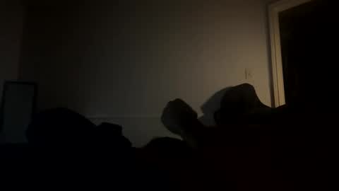 Snapshot of jamacianmehorny chatting on March 10, 2026, 5:45 am Jamacian online show from March 10, 2026, 5:45 am