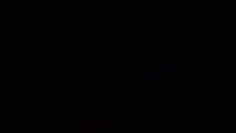 Snapshot of jamacianmehorny chatting on April 6, 2026, 4:57 am Jamacian online show from April 6, 2026, 4:57 am