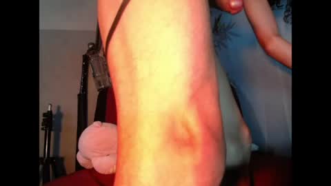 Jamaica online show from April 16, 2026, 2:07 pm