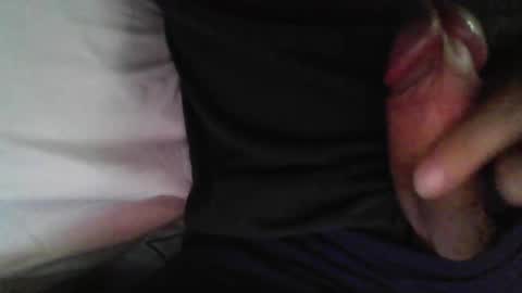 Snapshot of jamaic88 chatting on March 8, 2025, 1:39 am jamaic88 online show from March 8, 2025, 1:39 am