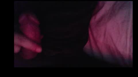 Snapshot of jamaic88 chatting on January 7, 2026, 6:05 am jamaic88 online show from January 7, 2026, 6:05 am