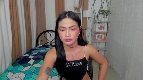 Snapshot of jamaicafoxx chatting on October 28, 2025, 6:06 am Jamaica online show from October 28, 2025, 6:06 am