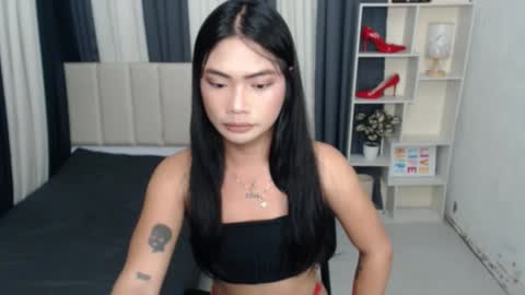 Snapshot of jamaicafoxx chatting on November 10, 2025, 12:15 pm Jamaica online show from November 10, 2025, 12:15 pm