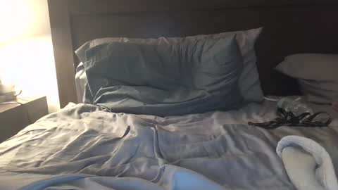 Snapshot of jamalbond007 chatting on February 23, 2025, 9:33 am Jamal aka Jamal Hefner bbc black goodmeat ebony losangeles dayton atlanta online show from February 23, 2025, 9:33 am