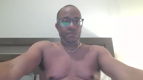 Snapshot of jamalbond007 chatting on March 18, 2026, 3:20 am Jamal aka Jamal Hefner bbc black goodmeat ebony losangeles dayton atlanta online show from March 18, 2026, 3:20 am