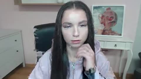 Snapshot of jamallakiss chatting on February 12, 2026, 10:05 pm Jamalla online show from February 12, 2026, 10:05 pm