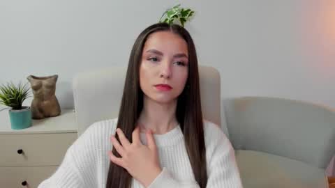 Snapshot of jamallakiss chatting on February 25, 2026, 7:51 am Jamalla online show from February 25, 2026, 7:51 am