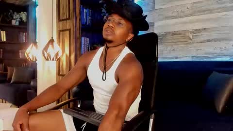   online show from December 4, 2025, 3:49 am