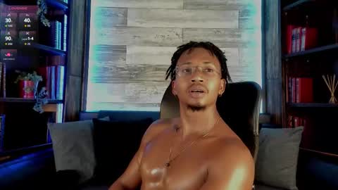   online show from January 10, 2026, 5:09 am