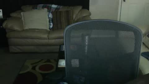 Hard online show from March 25, 2026, 6:52 am