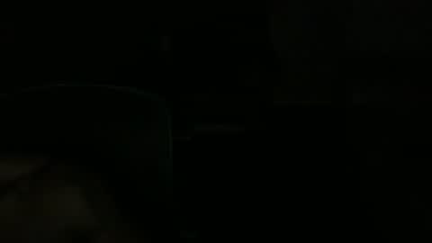 Hard online show from March 28, 2026, 11:54 am