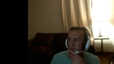 jambu32 online show from March 31, 2026, 3:08 am