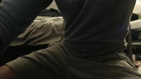 jamd5 online show from September 27, 2025, 3:39 pm