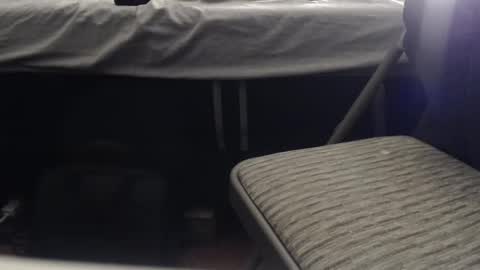 jamd5 online show from October 4, 2025, 12:47 pm