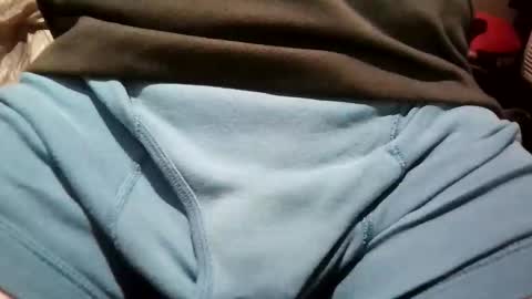 jamd5 online show from November 7, 2025, 6:35 am