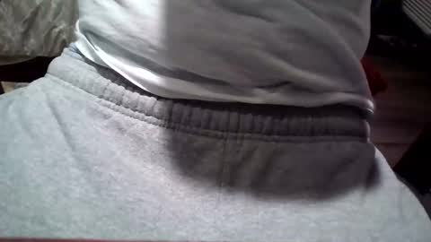 jamd5 online show from November 9, 2025, 12:36 pm