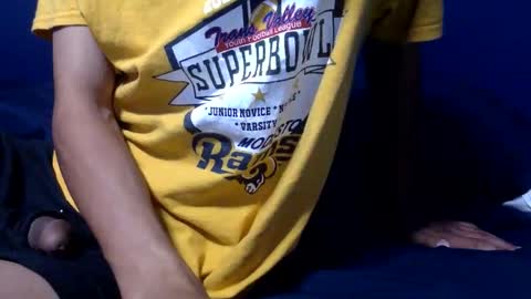 jamecee online show from November 13, 2025, 12:26 pm