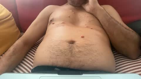 jamelgo online show from July 2, 2026, 11:49 am