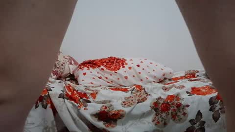 Snapshot of jamelhotsex chatting on May 14, 2026, 6:26 pm hot man sex online show from May 14, 2026, 6:26 pm