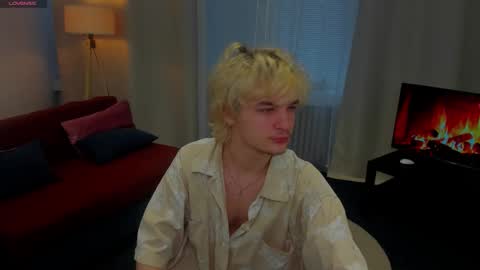 Snapshot of jamemiller chatting on February 23, 2026, 7:06 am JameMiller online show from February 23, 2026, 7:06 am