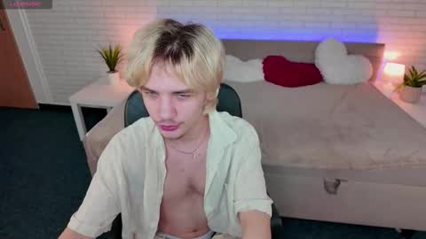 JameMiller online show from March 13, 2026, 5:08 pm