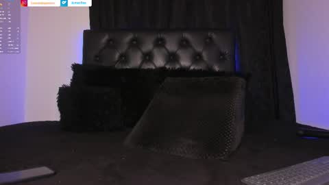 Snapshot of james1lee_ chatting on January 17, 2026, 11:41 pm LeonardoInsta LeonardoperezcoPvt open online show from January 17, 2026, 11:41 pm