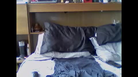 James online show from January 15, 2026, 9:51 pm