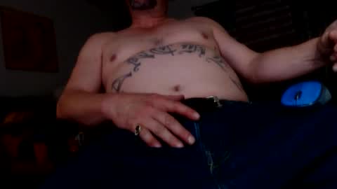 Snapshot of james30cup chatting on January 6, 2025, 12:24 pm what you in too online show from January 6, 2025, 12:24 pm