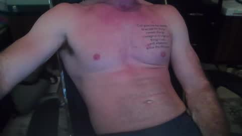 Snapshot of james484444 chatting on January 5, 2026, 10:02 pm james484444 online show from January 5, 2026, 10:02 pm