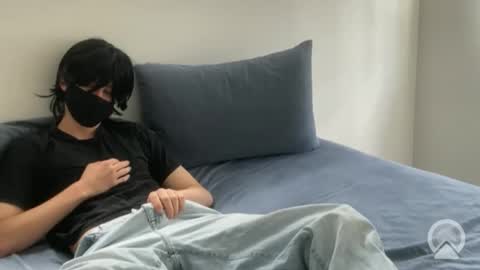 Snapshot of james607512 chatting on March 30, 2026, 2:45 am james607512 online show from March 30, 2026, 2:45 am