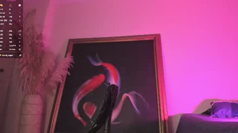 Snapshot of james_carter7 chatting on June 11, 2026, 3:26 am Juan online show from June 11, 2026, 3:26 am