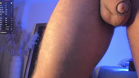 Snapshot of james_carter7 chatting on July 26, 2026, 12:19 am Juan online show from July 26, 2026, 12:19 am