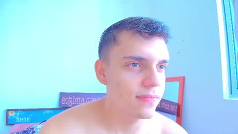 james online show from June 29, 2026, 2:50 pm