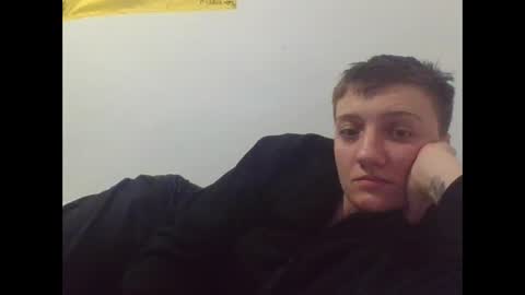 Snapshot of james_chet chatting on December 16, 2025, 9:36 am James Chet online show from December 16, 2025, 9:36 am