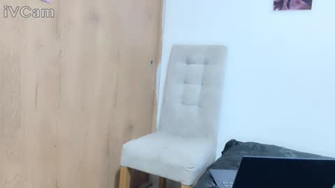 James online show from January 15, 2025, 12:09 am