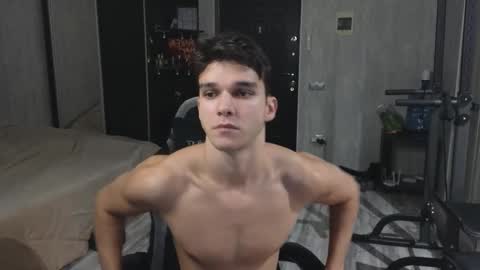 Snapshot of james_friends chatting on February 2, 2026, 10:08 pm James online show from February 2, 2026, 10:08 pm