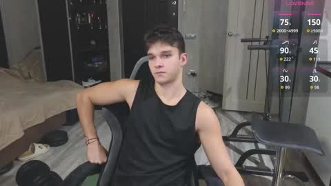 Snapshot of james_friends chatting on February 12, 2026, 10:27 pm James online show from February 12, 2026, 10:27 pm